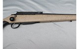 Tikka ~ T3X ~ 7mm Remington Magnum - 4 of 10