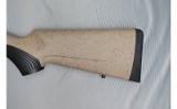 Tikka ~ T3X ~ 7mm Remington Magnum - 10 of 10
