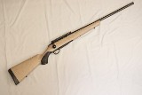 Tikka ~ T3X ~ 7mm Remington Magnum - 1 of 10