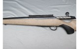 Tikka ~ T3X ~ 7mm Remington Magnum - 9 of 10