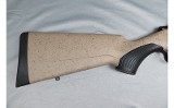Tikka ~ T3X ~ 7mm Remington Magnum - 3 of 10