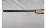 Tikka ~ T3X ~ 7mm Remington Magnum - 8 of 10