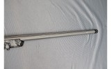 Savage Arms ~ 110 ~ .300 Winchester Magnum - 5 of 10