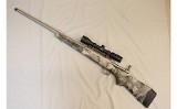 Savage Arms ~ 110 ~ .300 Winchester Magnum - 2 of 10
