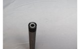 Savage Arms ~ 110 ~ .300 Winchester Magnum - 6 of 10