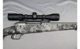 Savage Arms ~ 110 ~ .300 Winchester Magnum - 4 of 10