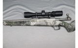 Savage Arms ~ 110 ~ .300 Winchester Magnum - 9 of 10