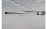 Savage Arms ~ 110 ~ .300 Winchester Magnum - 8 of 10