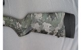 Savage Arms ~ 110 ~ .300 Winchester Magnum - 10 of 10