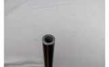 Winchester ~ 70 ~ .300 Winchester Magnum - 6 of 10