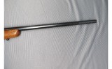 Winchester ~ 70 ~ .300 Winchester Magnum - 5 of 10