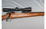 Winchester ~ 70 ~ .300 Winchester Magnum - 4 of 10