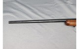 Winchester ~ 70 ~ .300 Winchester Magnum - 8 of 10