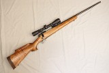 Winchester ~ 70 ~ .300 Winchester Magnum - 1 of 10