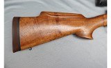 Winchester ~ 70 ~ .300 Winchester Magnum - 3 of 10