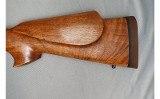 Winchester ~ 70 ~ .300 Winchester Magnum - 10 of 10
