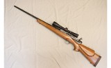 Winchester ~ 70 ~ .300 Winchester Magnum - 2 of 10