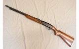 Remington ~ 552 ~ .22 Long Rifle - 1 of 9