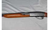 Remington ~ 552 ~ .22 Long Rifle - 8 of 9