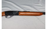 Remington ~ 552 ~ .22 Long Rifle - 3 of 9