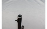 Remington ~ 552 ~ .22 Long Rifle - 5 of 9