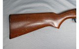 Remington ~ 552 ~ .22 Long Rifle - 2 of 9