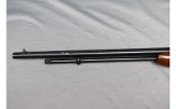 Remington ~ 552 ~ .22 Long Rifle - 7 of 9