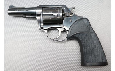 Charter Arms ~ Bulldog ~ .44 Special