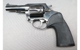 Charter Arms ~ Bulldog ~ .44 Special - 1 of 1