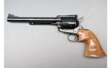 Ruger ~ Blackhawk ~ .45 Long Colt - 1 of 1