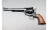 Ruger ~ New Model Black Hawk ~ .30 Carbine - 1 of 1