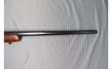 Ruger ~ M77 MK II ~ .338 Winchester Magnum - 4 of 9