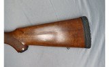 Ruger ~ M77 MK II ~ .338 Winchester Magnum - 9 of 9