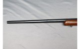 Ruger ~ M77 MK II ~ .338 Winchester Magnum - 7 of 9