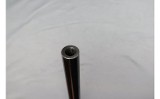 Ruger ~ M77 MK II ~ .338 Winchester Magnum - 5 of 9