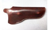 Uberti ~ 1873 ~ .45 Colt - 2 of 2