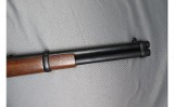 Winchester ~ 94AE ~ .30-30 Winchester - 4 of 9