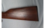 Winchester ~ 94AE ~ .30-30 Winchester - 9 of 9
