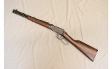 Winchester ~ 94AE ~ .30-30 Winchester - 1 of 9