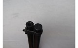 Winchester ~ 94AE ~ .30-30 Winchester - 5 of 9