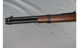 Winchester ~ 94AE ~ .30-30 Winchester - 7 of 9