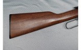 Winchester ~ 94AE ~ .30-30 Winchester - 2 of 9