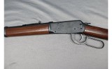 Winchester ~ 94AE ~ .30-30 Winchester - 8 of 9