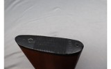 Winchester ~ 94AE ~ .30-30 Winchester - 6 of 9