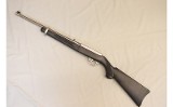 Ruger ~ 10/22 ~ .22 Long Rifle - 1 of 9