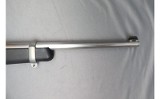 Ruger ~ 10/22 ~ .22 Long Rifle - 4 of 9