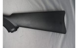 Ruger ~ 10/22 ~ .22 Long Rifle - 9 of 9