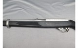 Ruger ~ 10/22 ~ .22 Long Rifle - 8 of 9