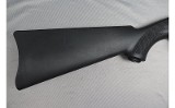 Ruger ~ 10/22 ~ .22 Long Rifle - 2 of 9