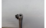 Ruger ~ 10/22 ~ .22 Long Rifle - 5 of 9